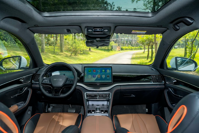 BYD Sealion 6 -1.PNG