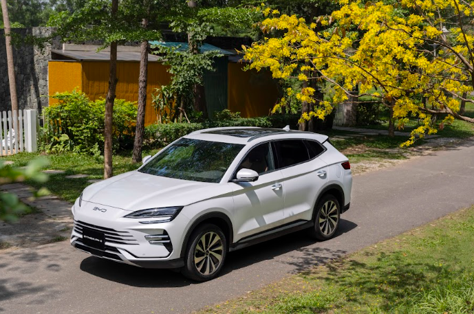 BYD Sealion 6 -5.PNG