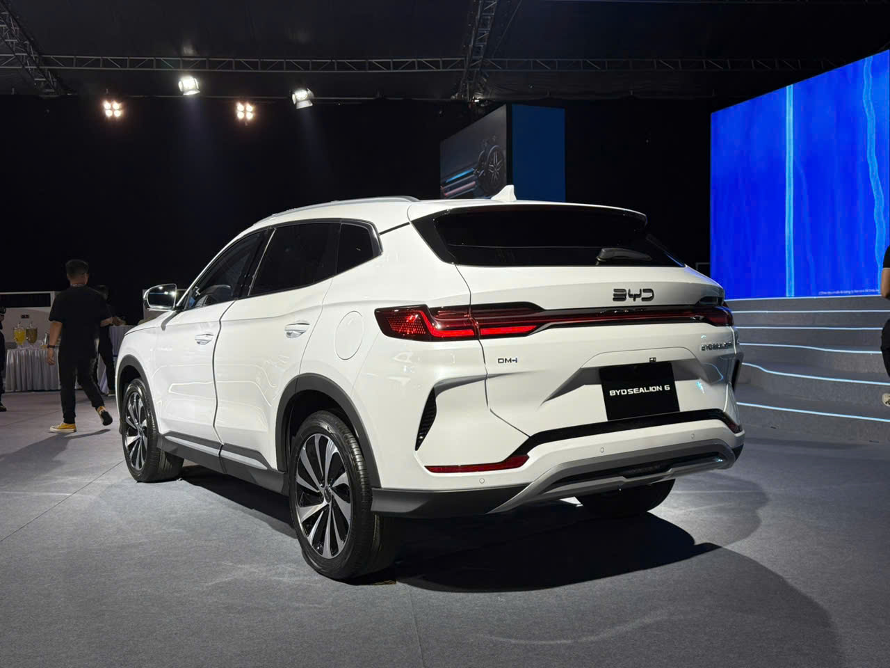 BYD Sealion 6 anh 3.jpg