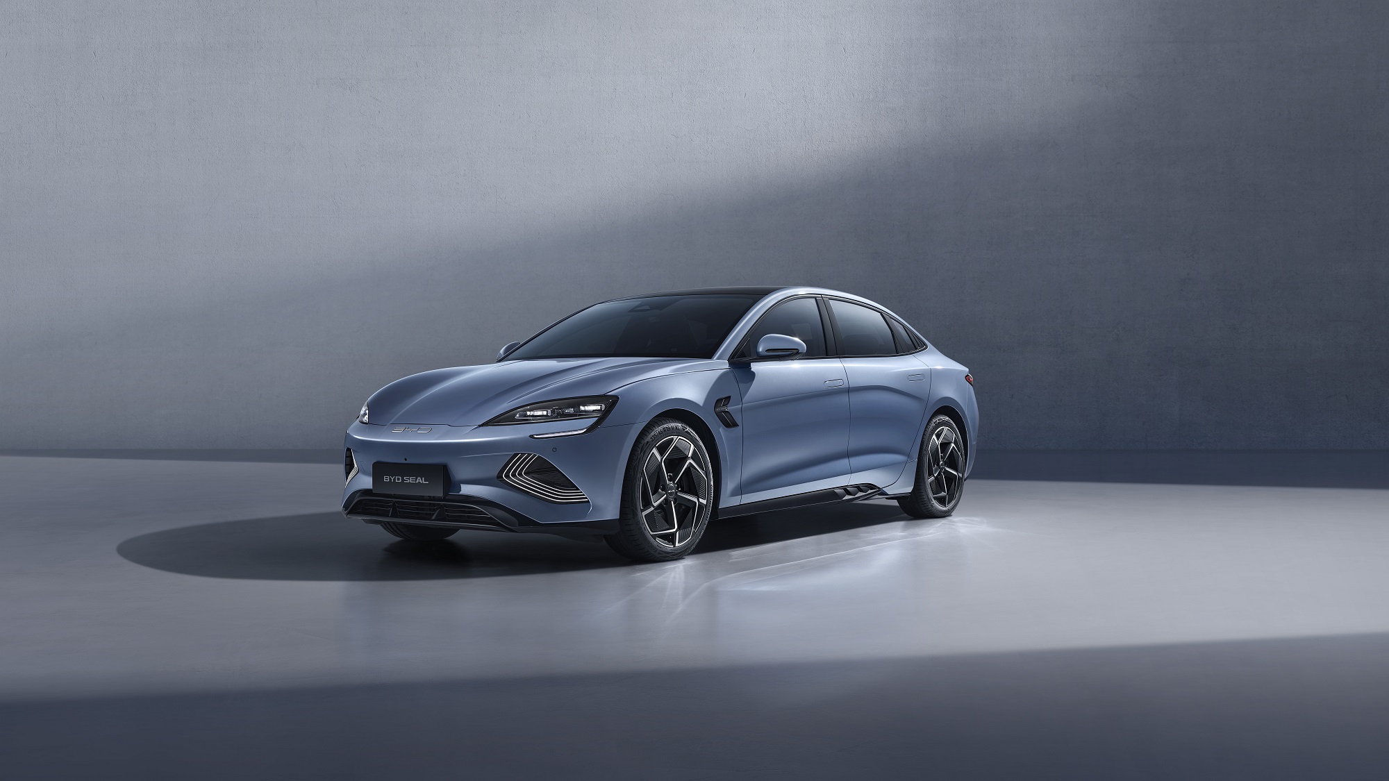 BYD_Seal_ngoai_that (2).jpg