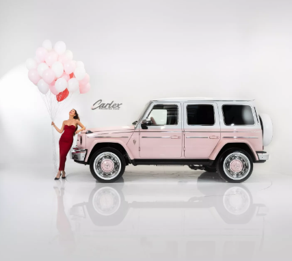 Carlex Rose Vintage 3.PNG