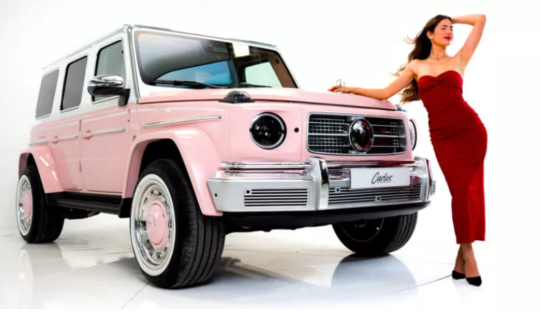 Carlex Rose Vintage 5.PNG