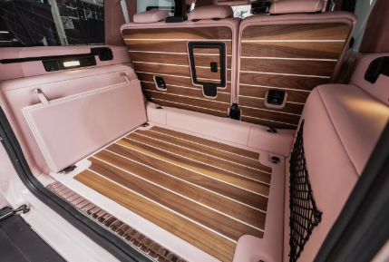 Carlex Rose Vintage 8.PNG