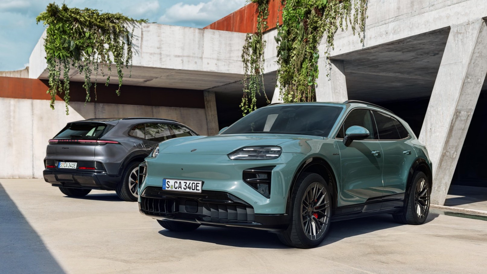 Cayenne Electric-1.jpg