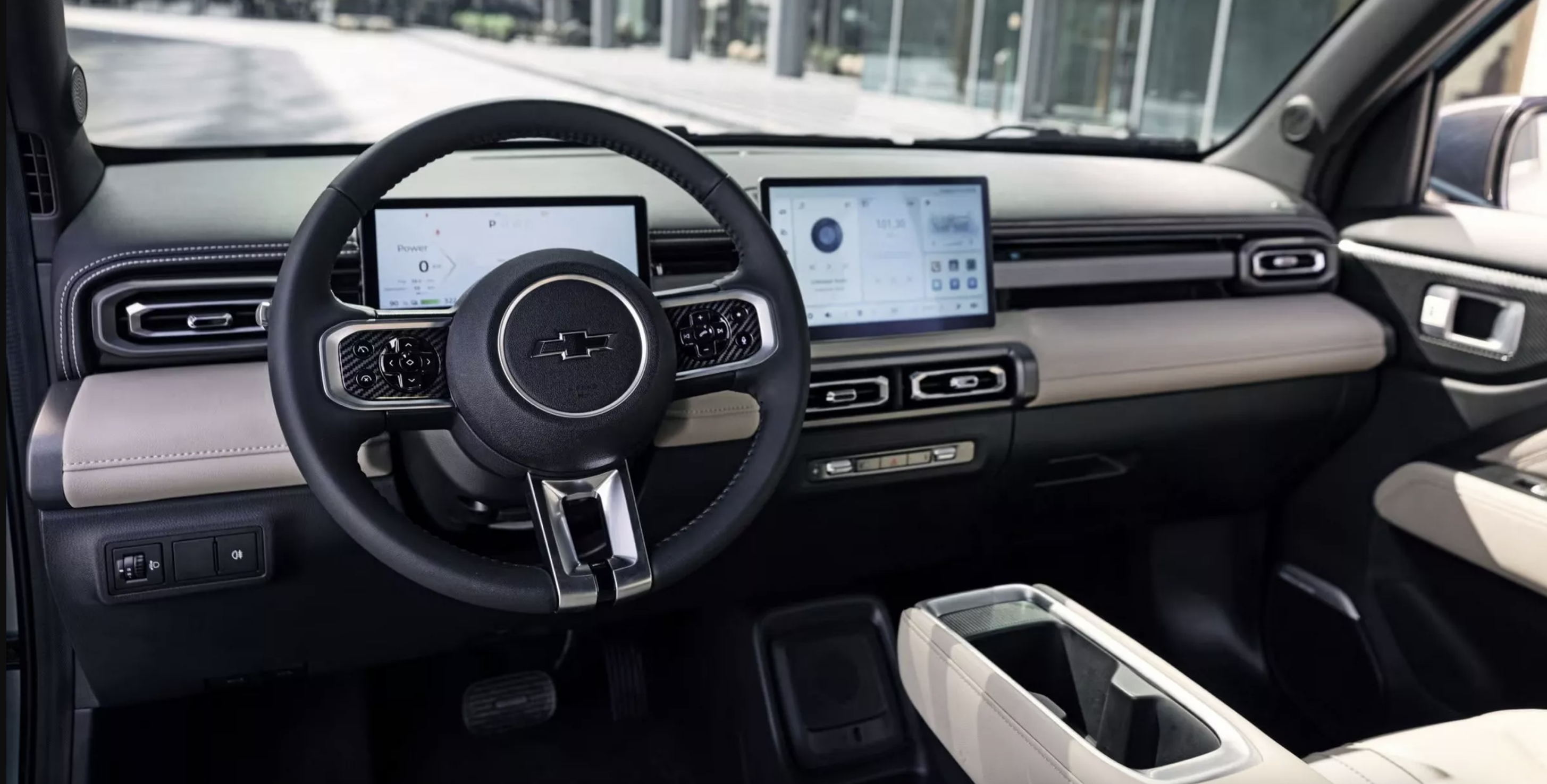 Chevrolet Spark-2.png