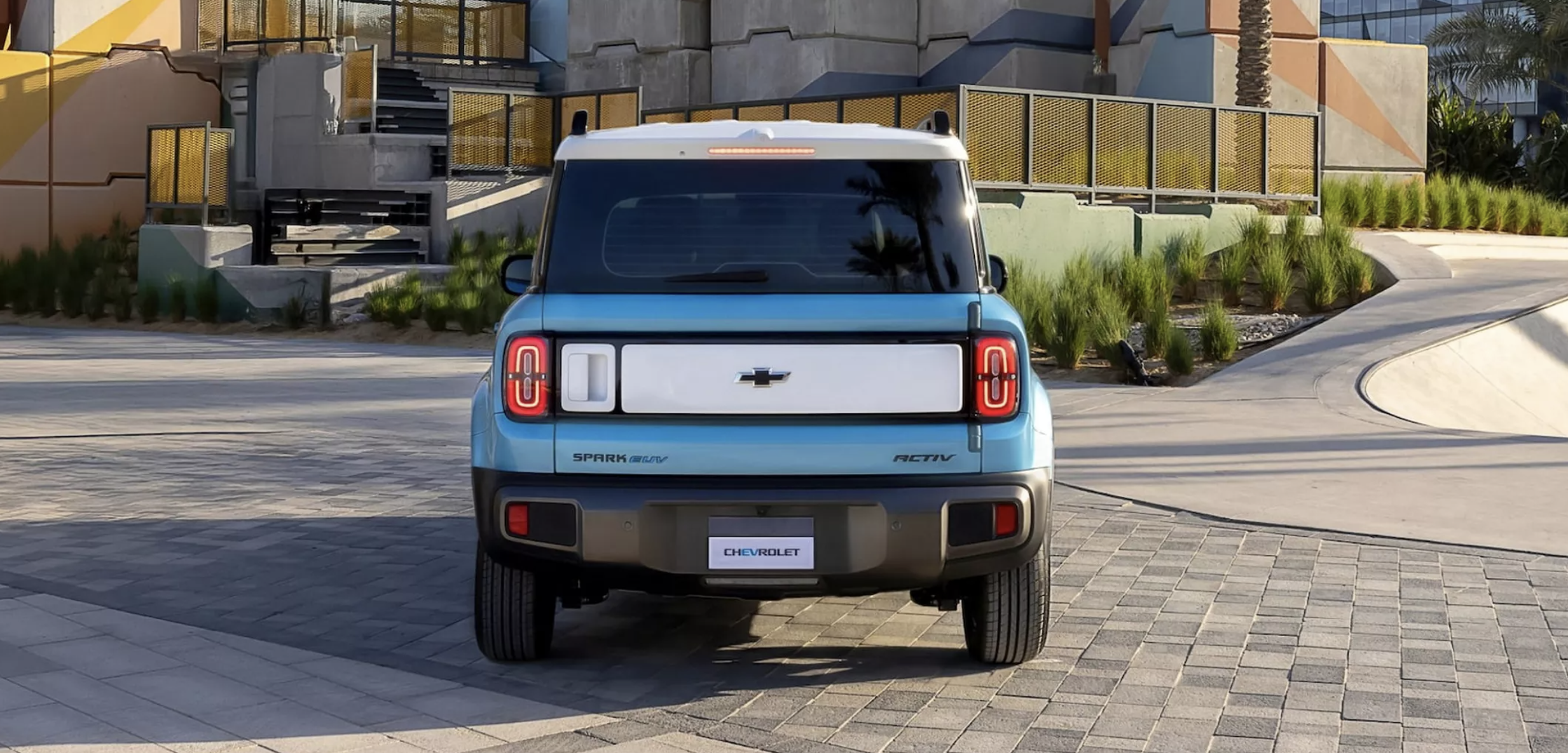 Chevrolet Spark 7.png