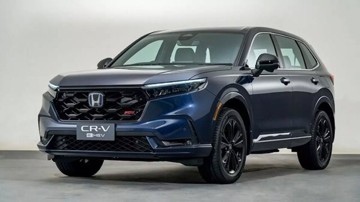 crv.jpg