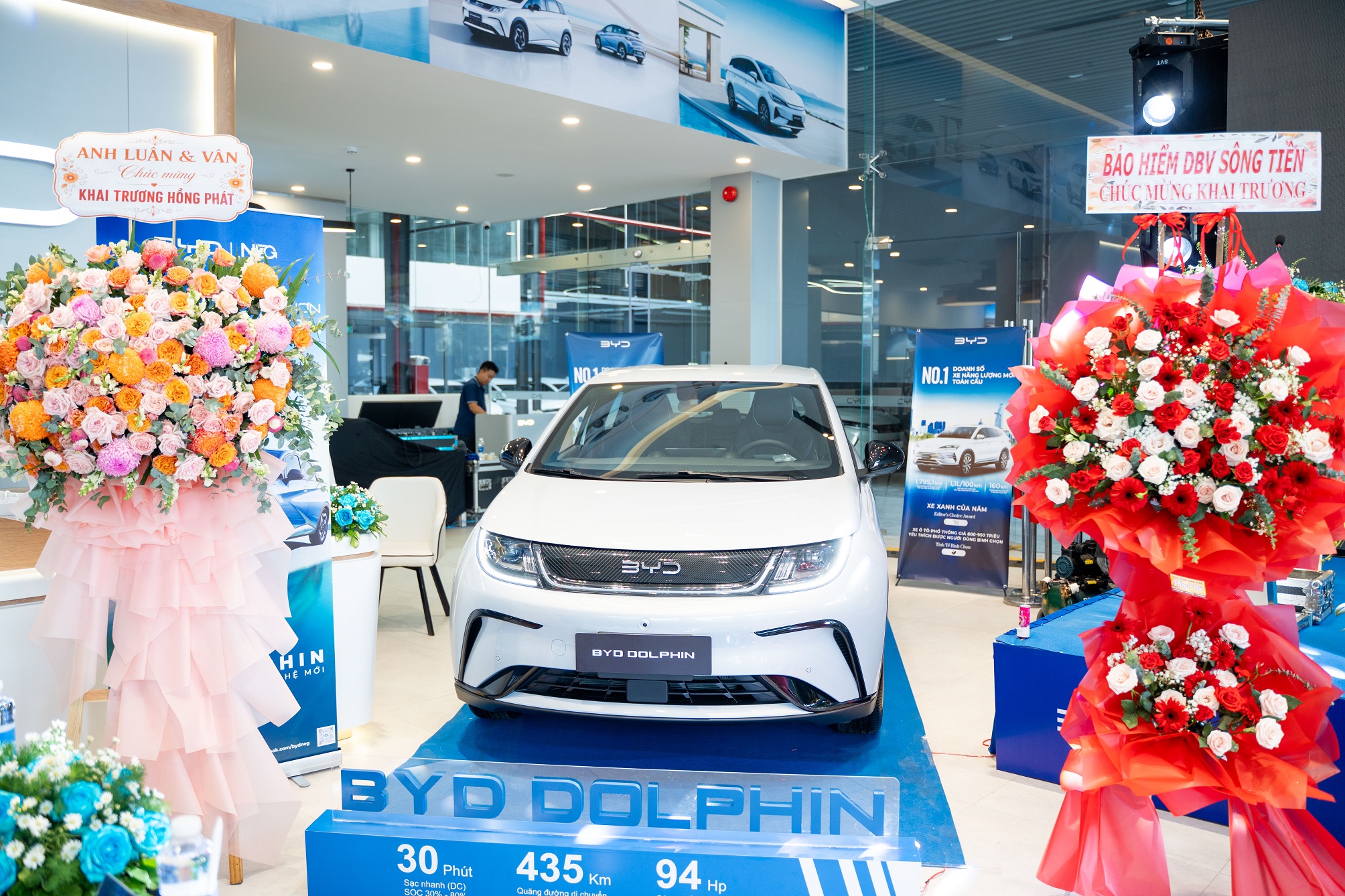 đại lý BYD (2).jpg