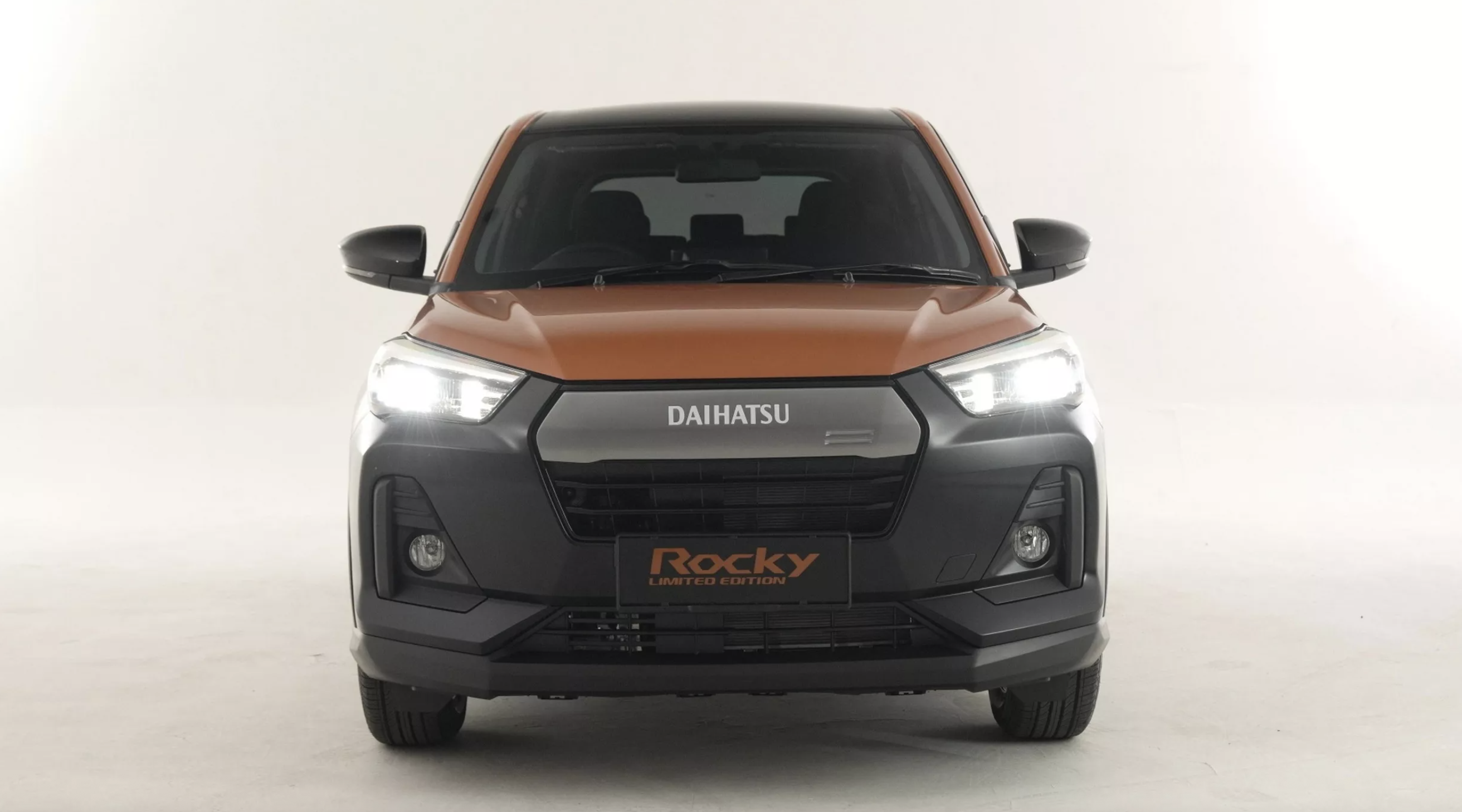 Daihatsu 2025-08-02 lúc 08.40.02.png