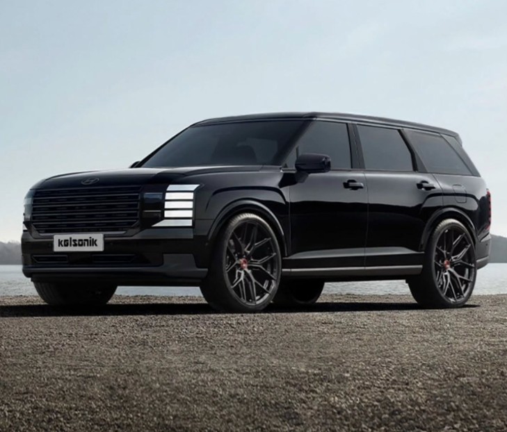 dark-2026-hyundai-palisade.JPG