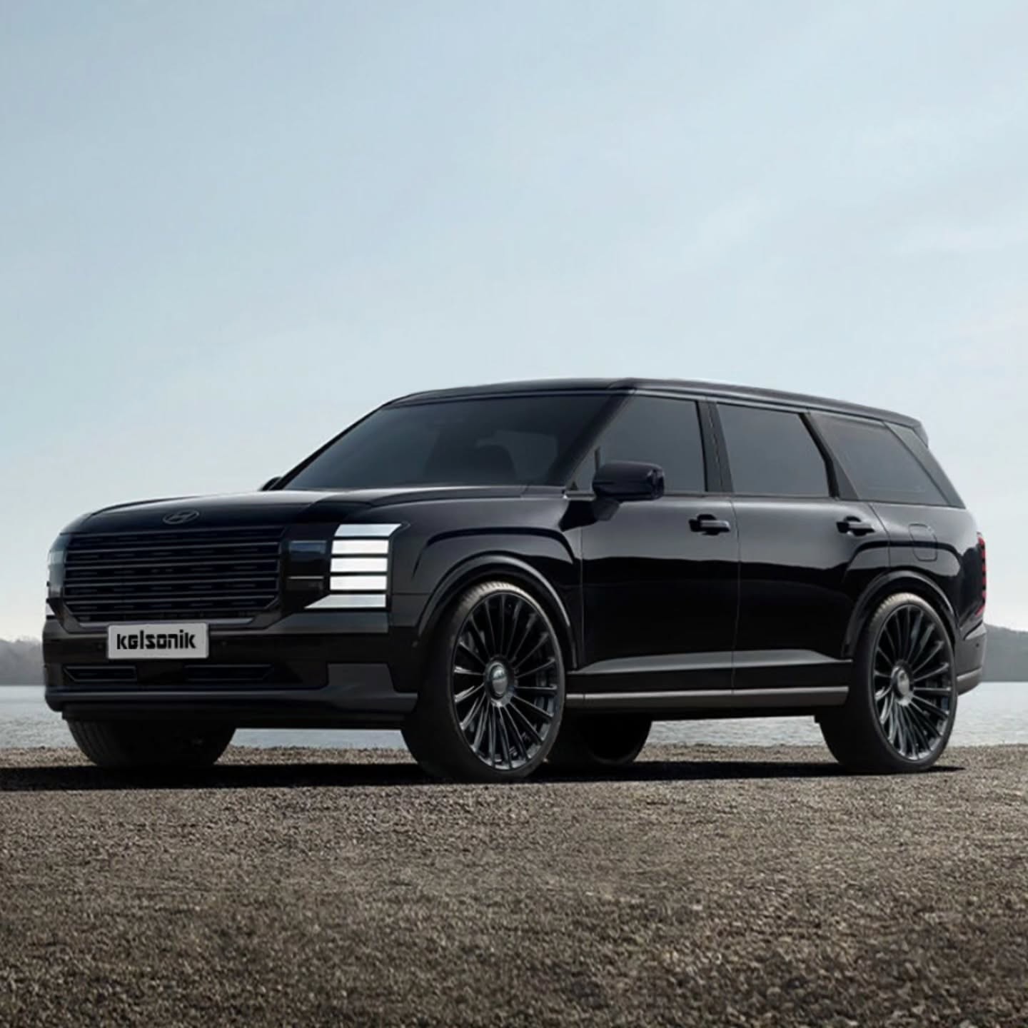 dark-2026-hyundai-palisade-looks-stately-with-cgi-shadow-line-and-digitally-concave-wheels_5.jpg