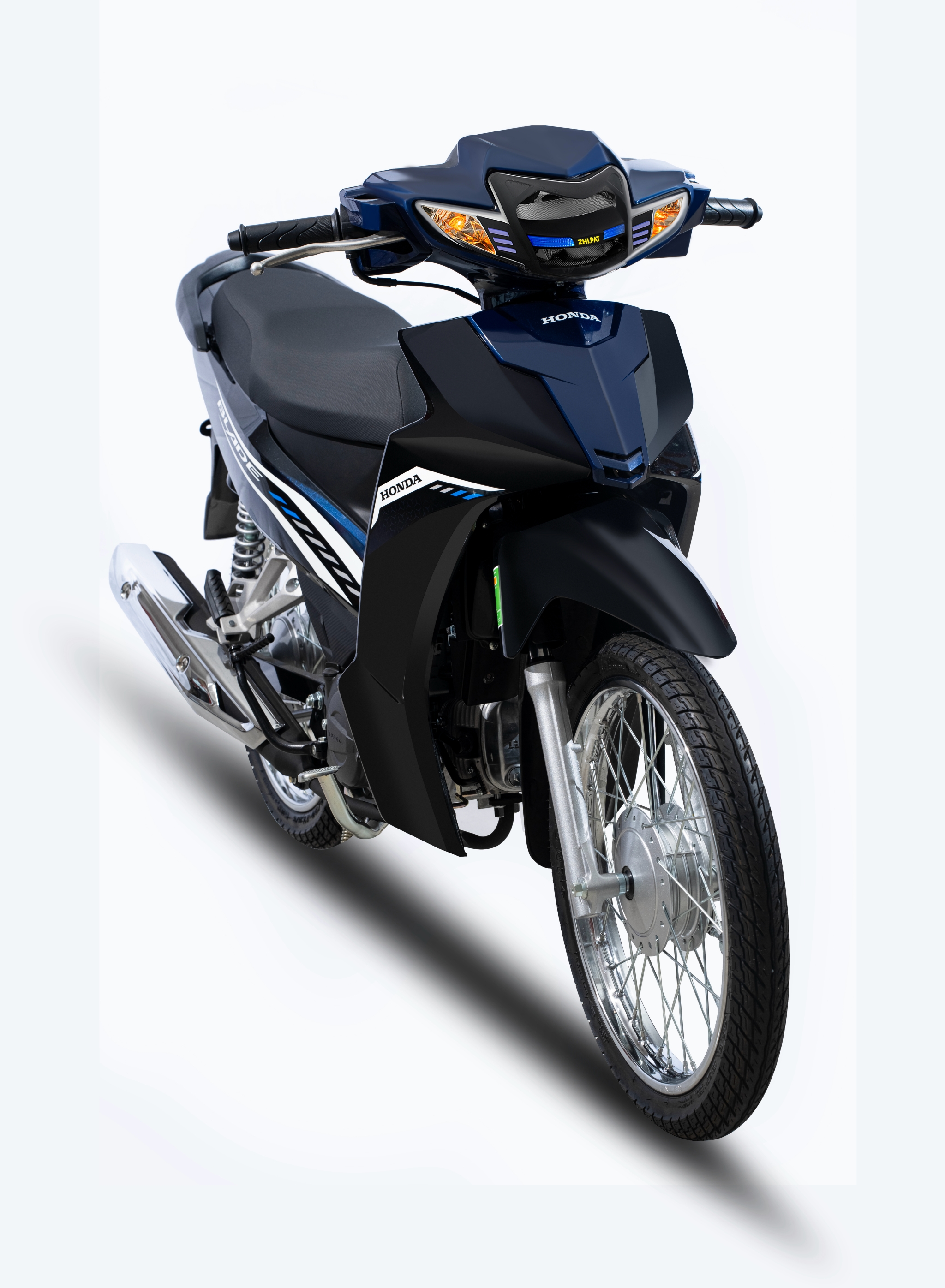 Đèn pha LED 2 tầng ZHI.PAT BLADE 110-2.jpg