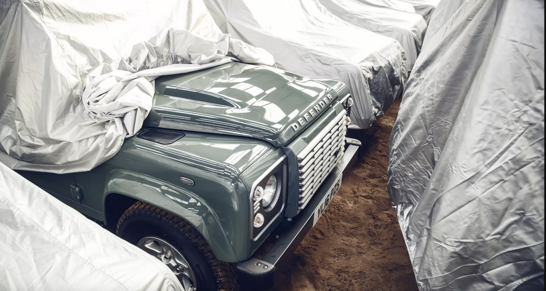 Defender 2025-09-14 lúc 12.09.45.png