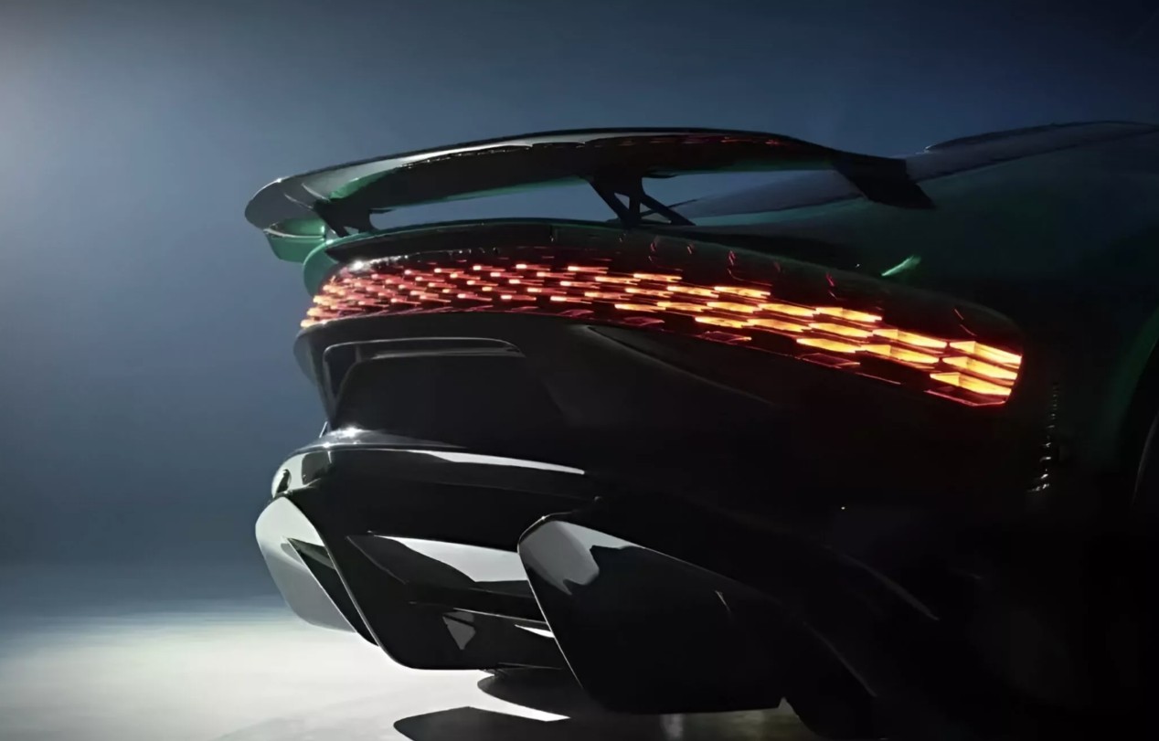 Dreame-Kosmera-Nebula-1-00001-2048x1152 4.jpg