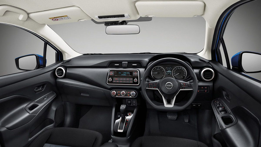 E-Interior_20260105.jpg.ximg_.l_12_h.smart_.jpg
