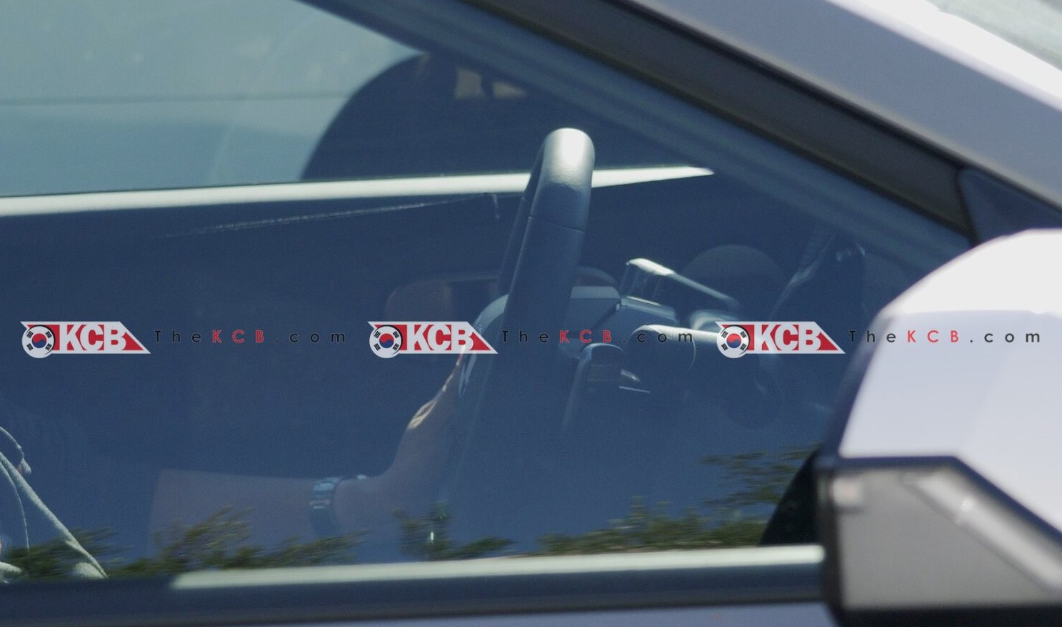 Elantra all new 2.JPG