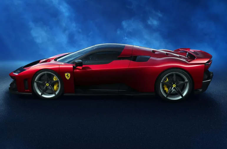 Ferrari F80 2025 4.PNG