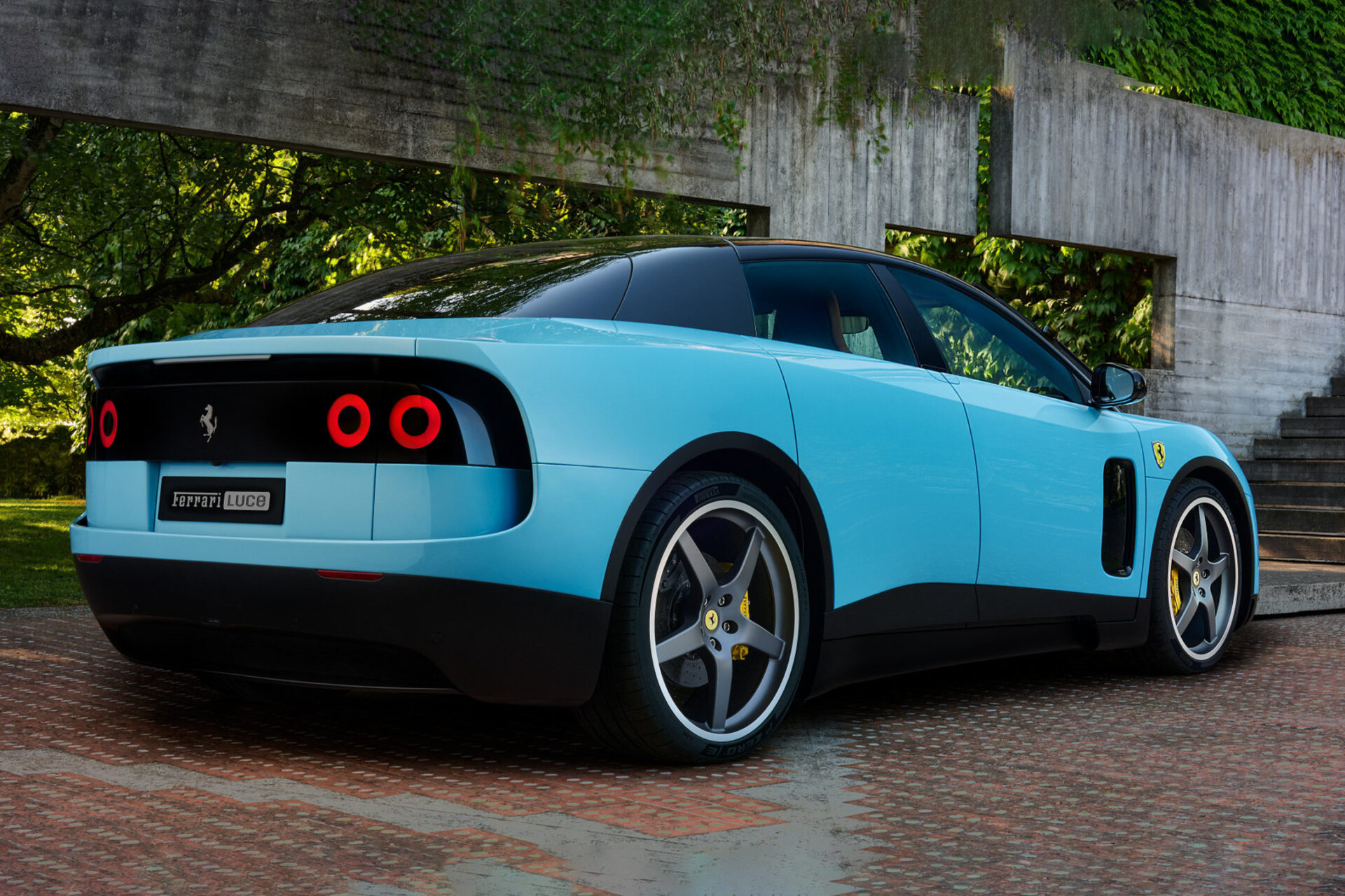 Ferrari_LUCE_EV_001_1-1920x1280.jpg