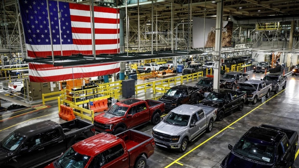 Ford-a2.jpg