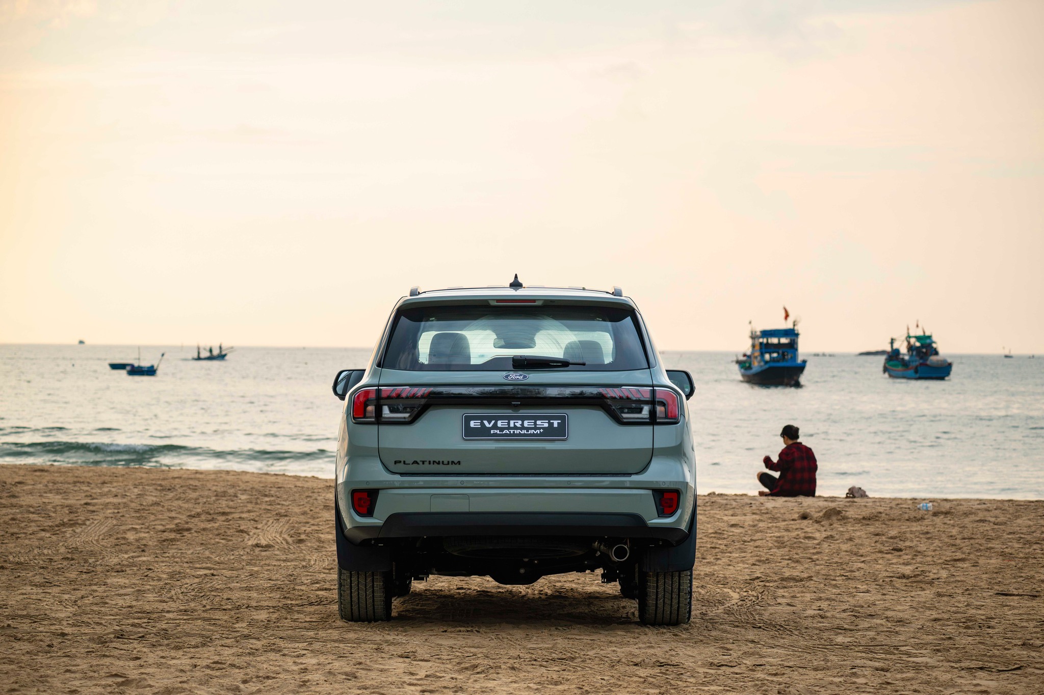 Ford Everest 2026 -2.jpg