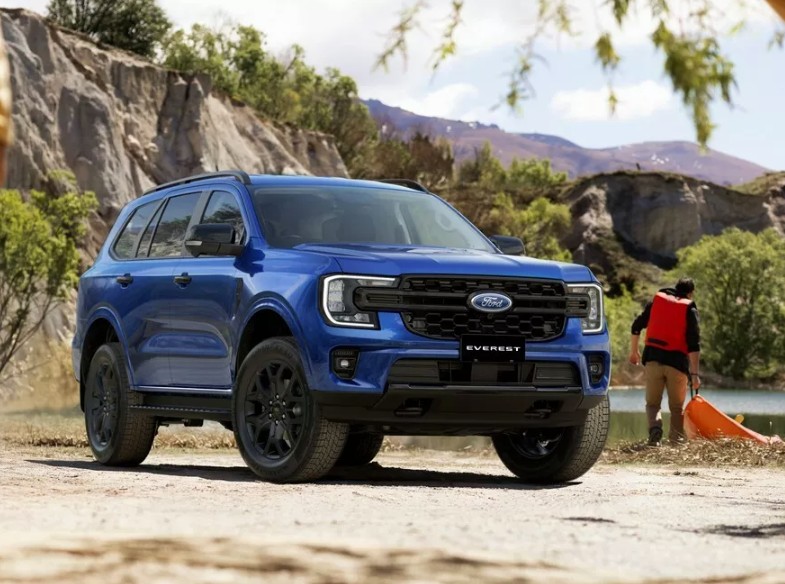 Ford Everest 2026.jpg