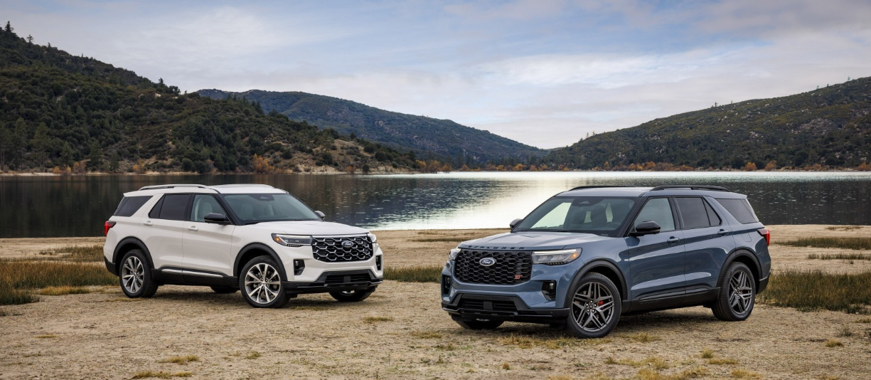 Ford Explorer 2026 3.PNG