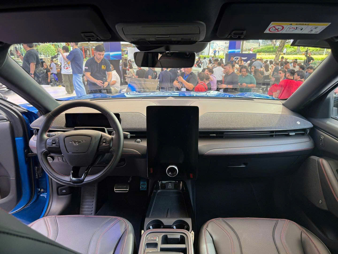 Ford Mustang Mach-E 2026-7.jpg