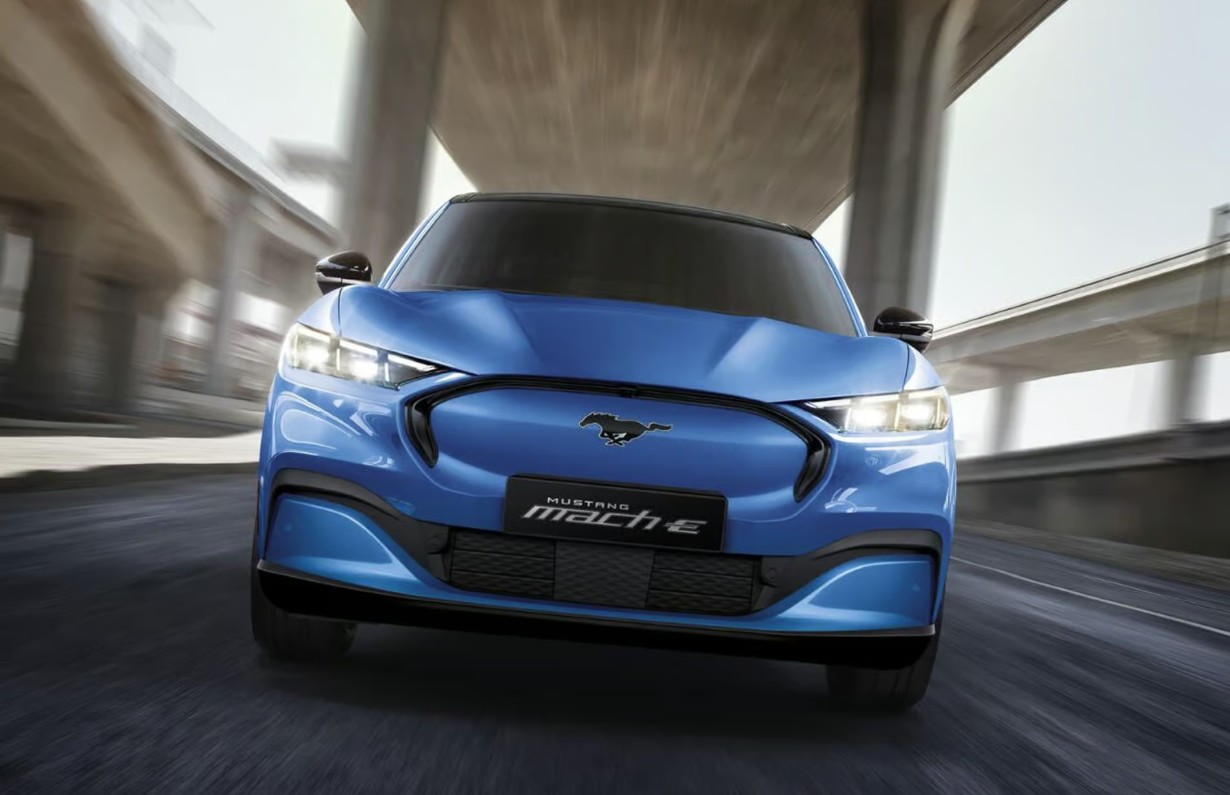 Ford Mustang Mach-E 2026.jpg