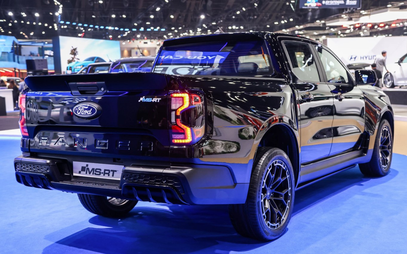 Ford Ranger MS-RT 2.jpg