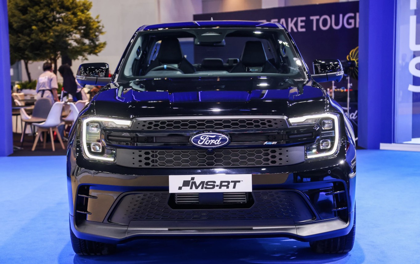 Ford Ranger MS-RT 3.jpg