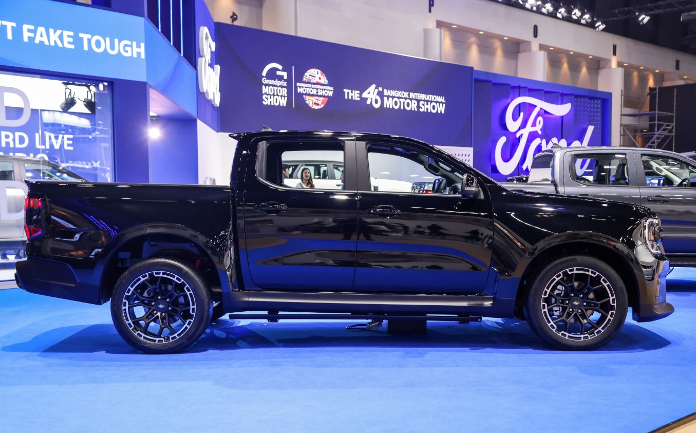 Ford Ranger MS-RT 4.jpg