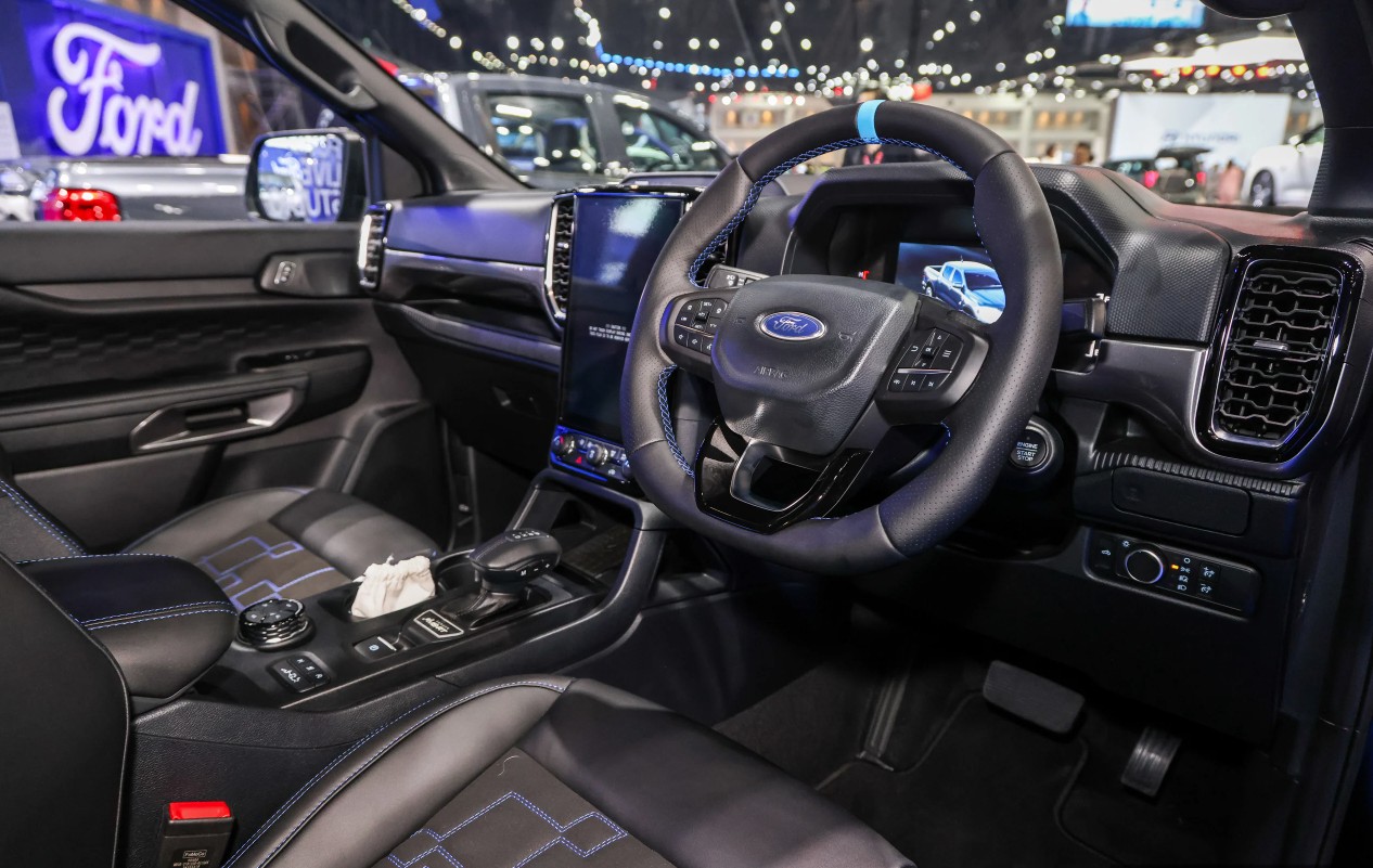 Ford Ranger MS-RT 5.jpg