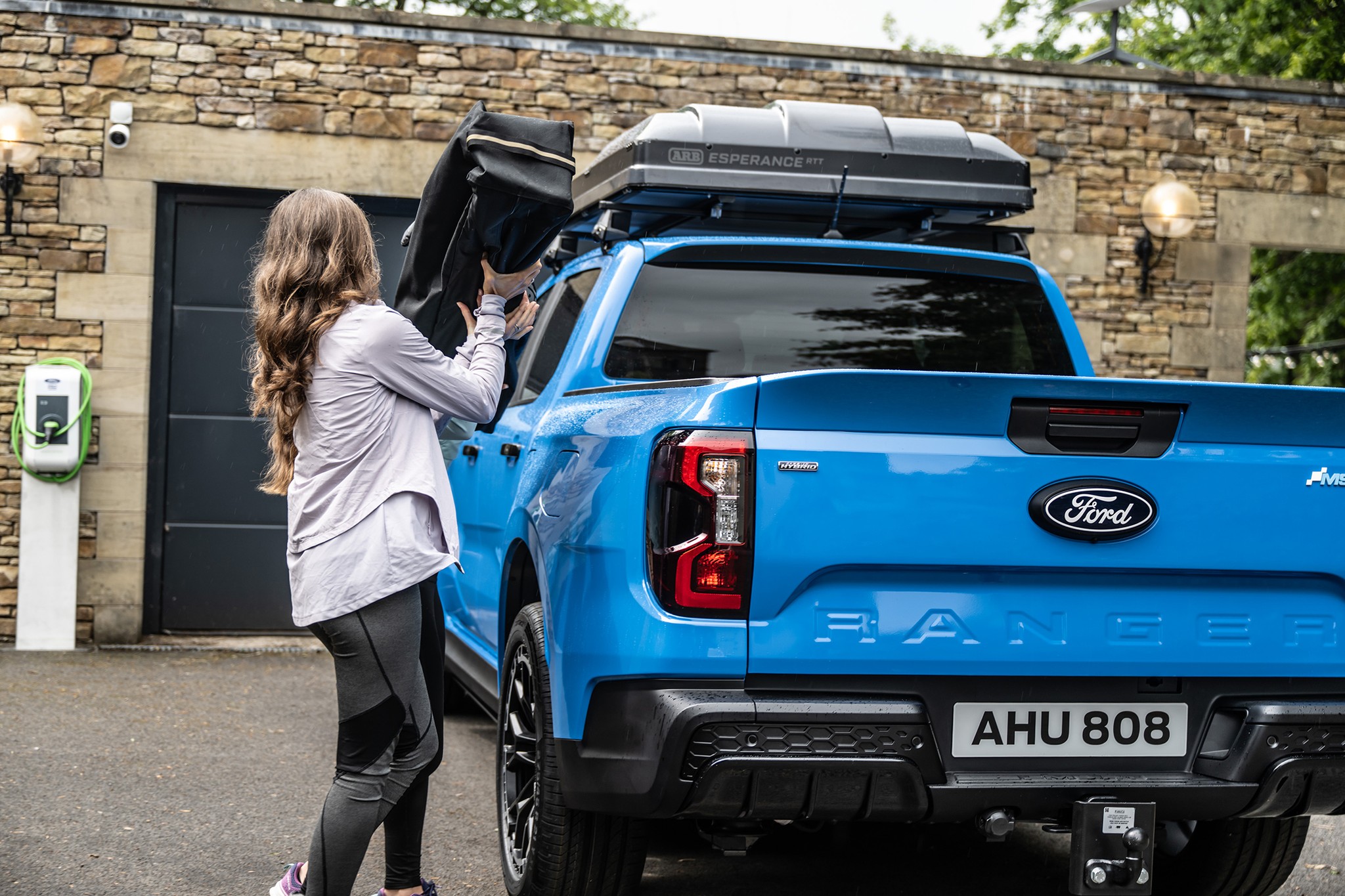 Ford Ranger MS-RT PHEV 2.jpg