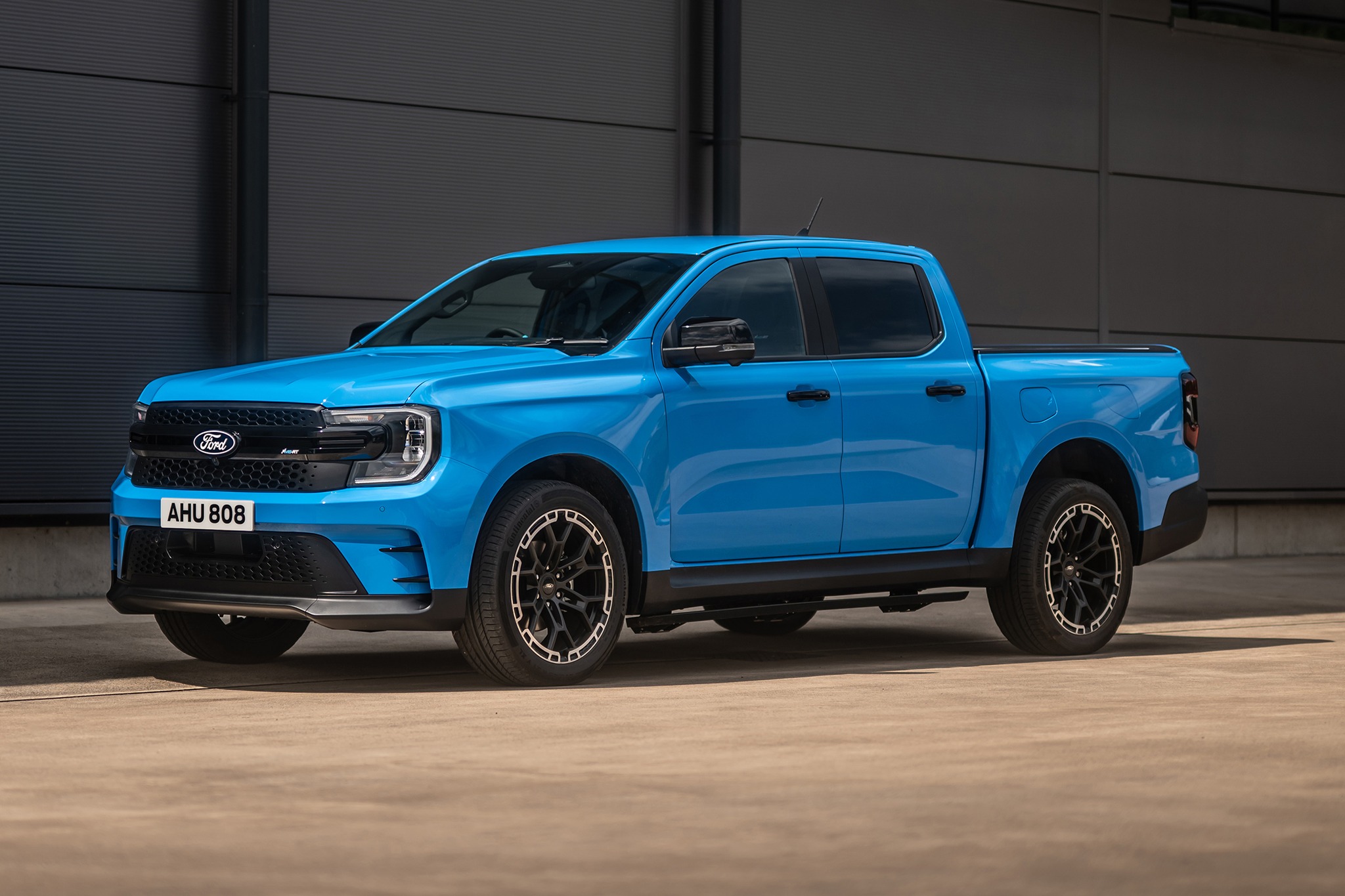 Ford Ranger MS-RT PHEV 8.jpg