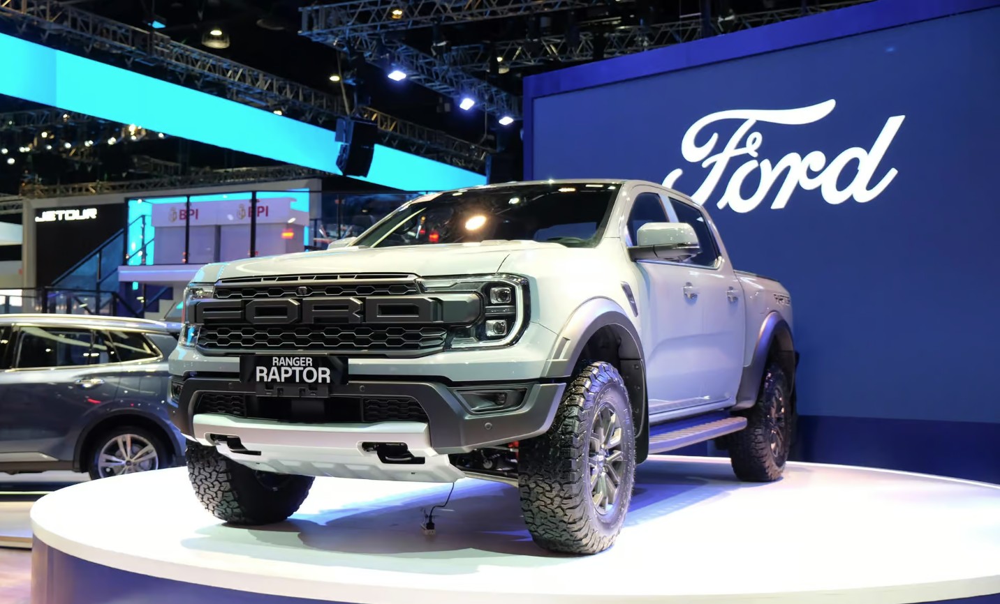 Ford Ranger Raptor.jpg