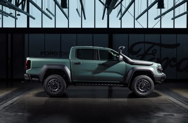 Ford Ranger Super Duty 2.jpg