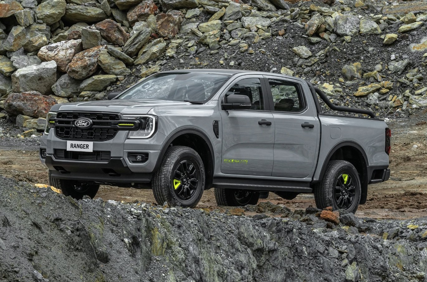 Ford Ranger Wolftrak 2026 9.jpg