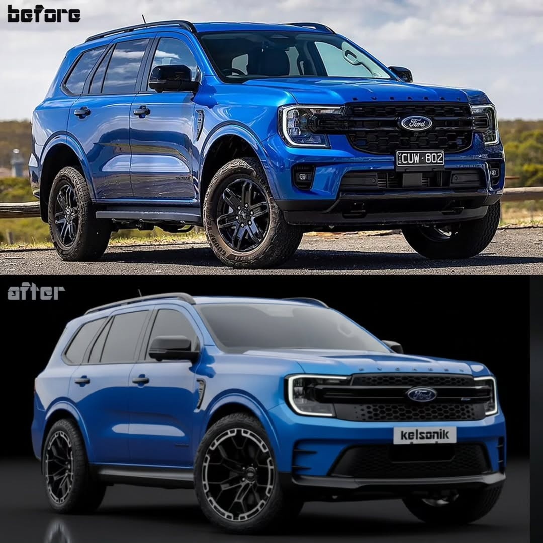 ford-rangers-suv-sibling-undergoes-digital-surgery_5.jpg