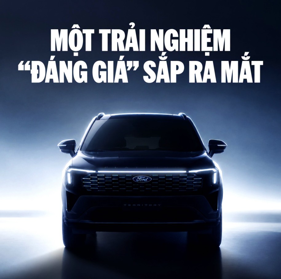 Ford Territory-1.jpg