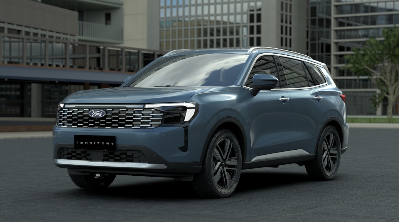 Ford Territory 2025-555 (1).jpg