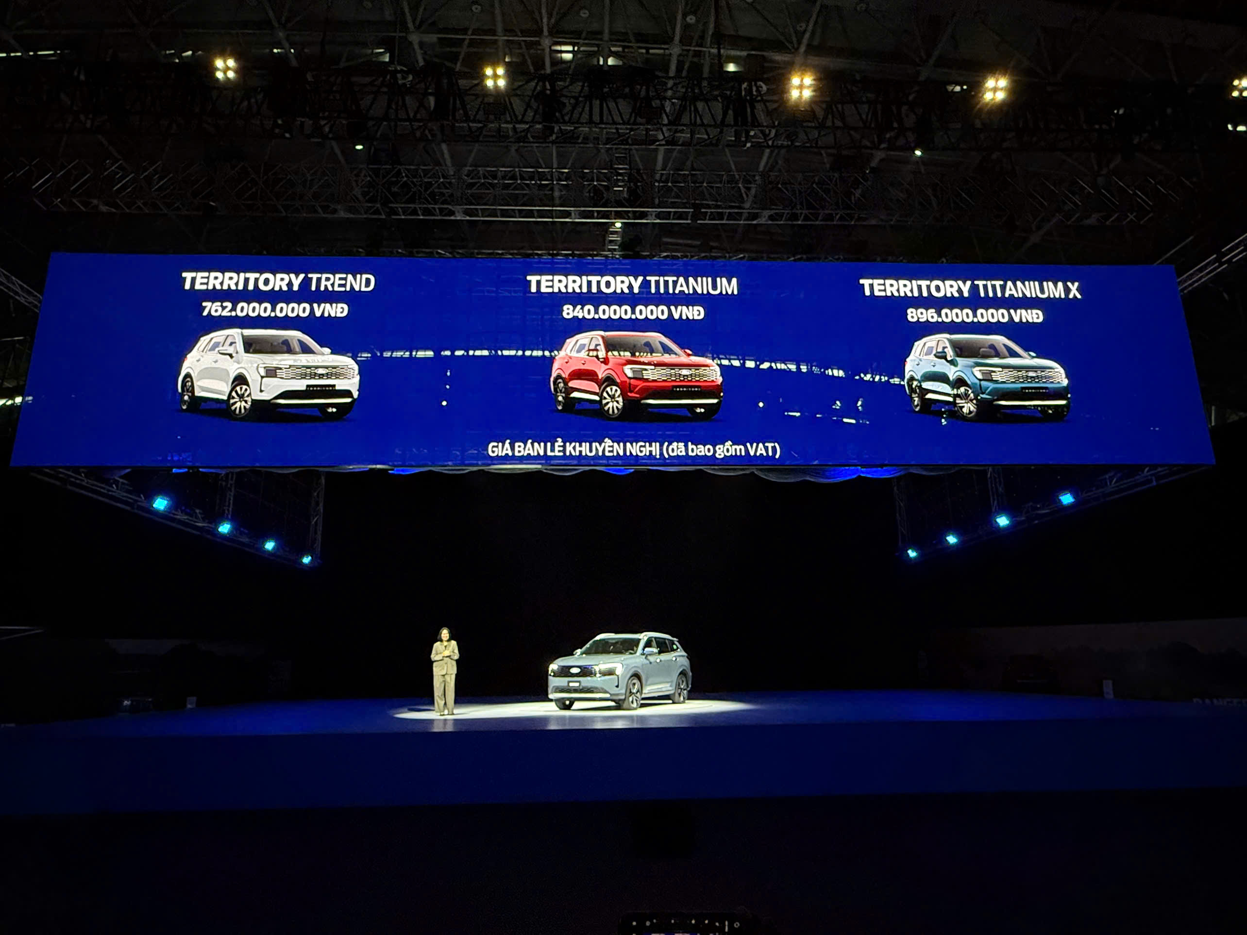 Ford Territory 2025 -6.jpg