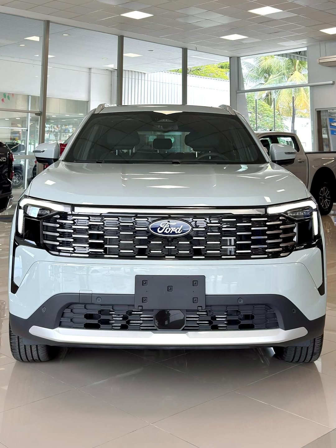 Ford Territory facelift 2.jpg