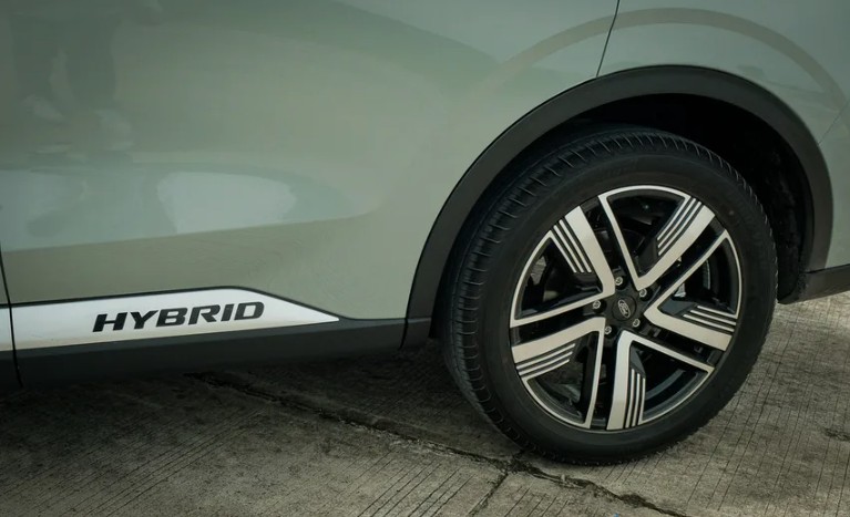 Ford Territory Hybrid 2026 10.jpg