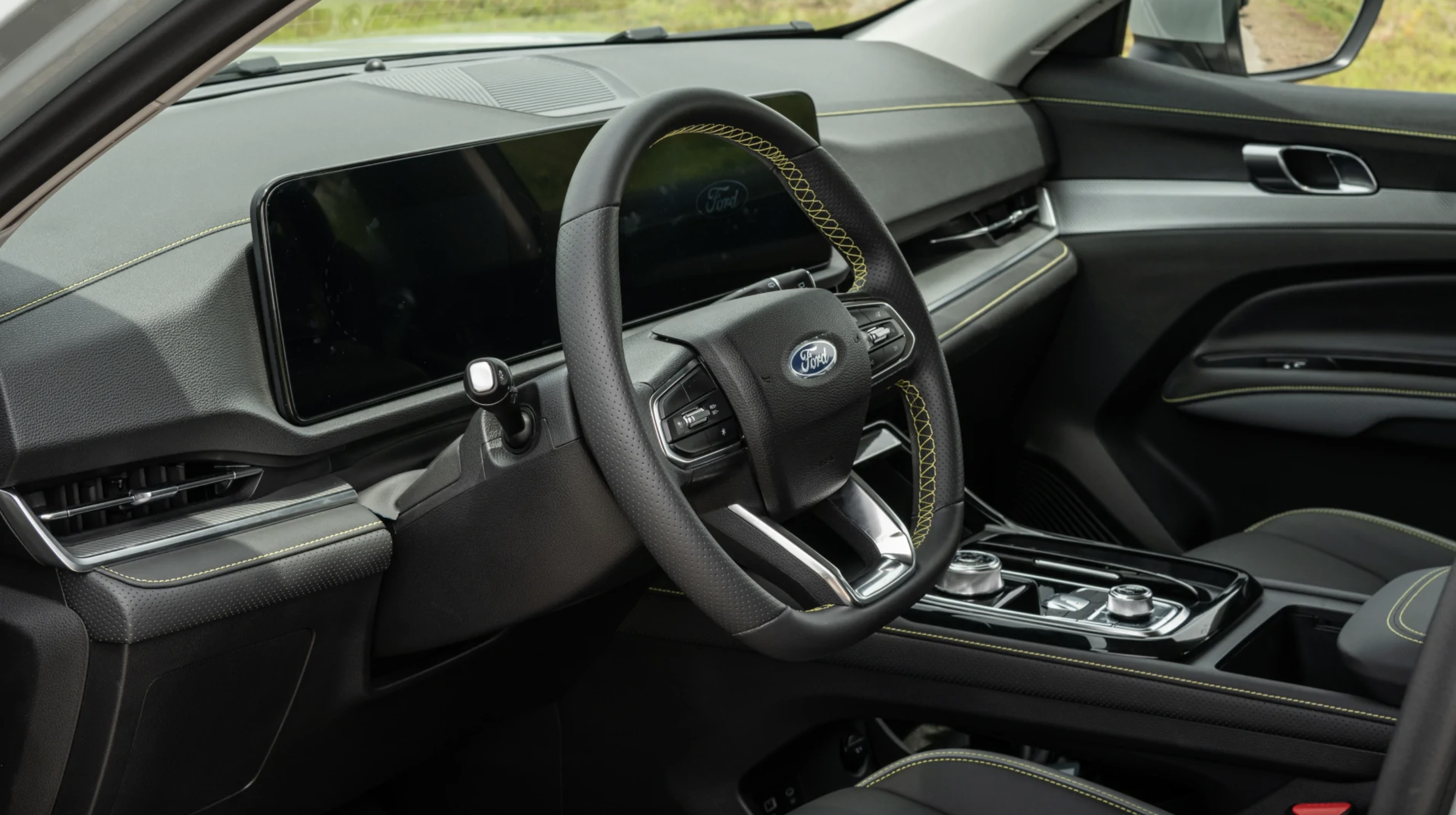 Ford Territory Hybrid 2026 2025-08-09 lúc 16.01.23.png