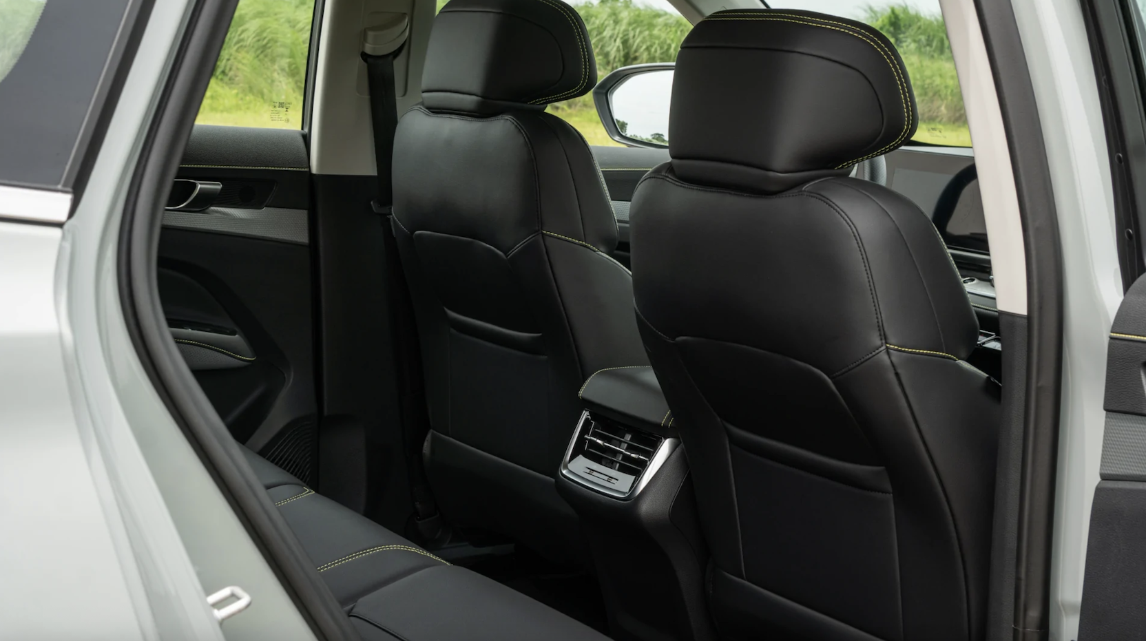 Ford Territory Hybrid 2026 2025-08-09 lúc 16.03.23.png