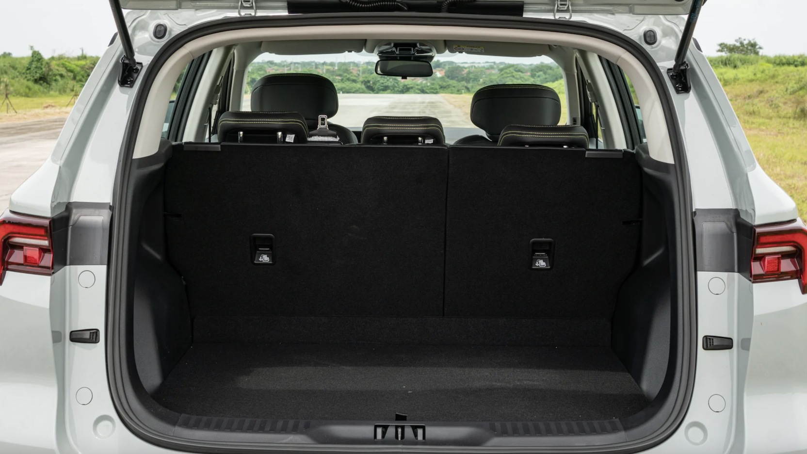 Ford Territory Hybrid 2026 2025-08-09 lúc 16.04.02.png