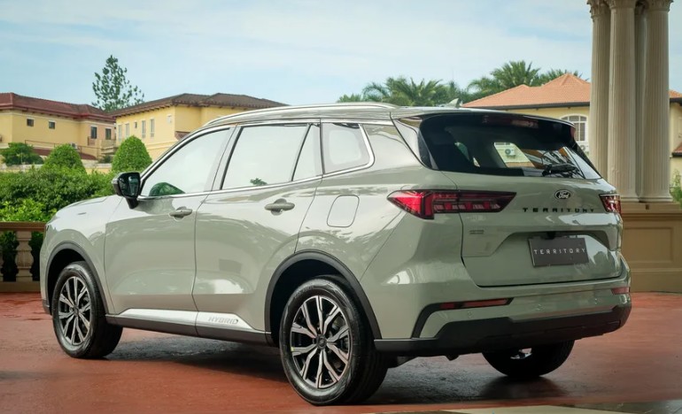 Ford Territory Hybrid 2026 5.jpg