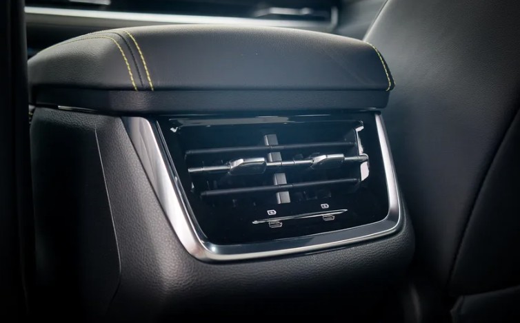 Ford Territory Hybrid 2026 7.jpg