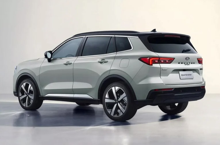 Ford Territory hybrid 3.JPG