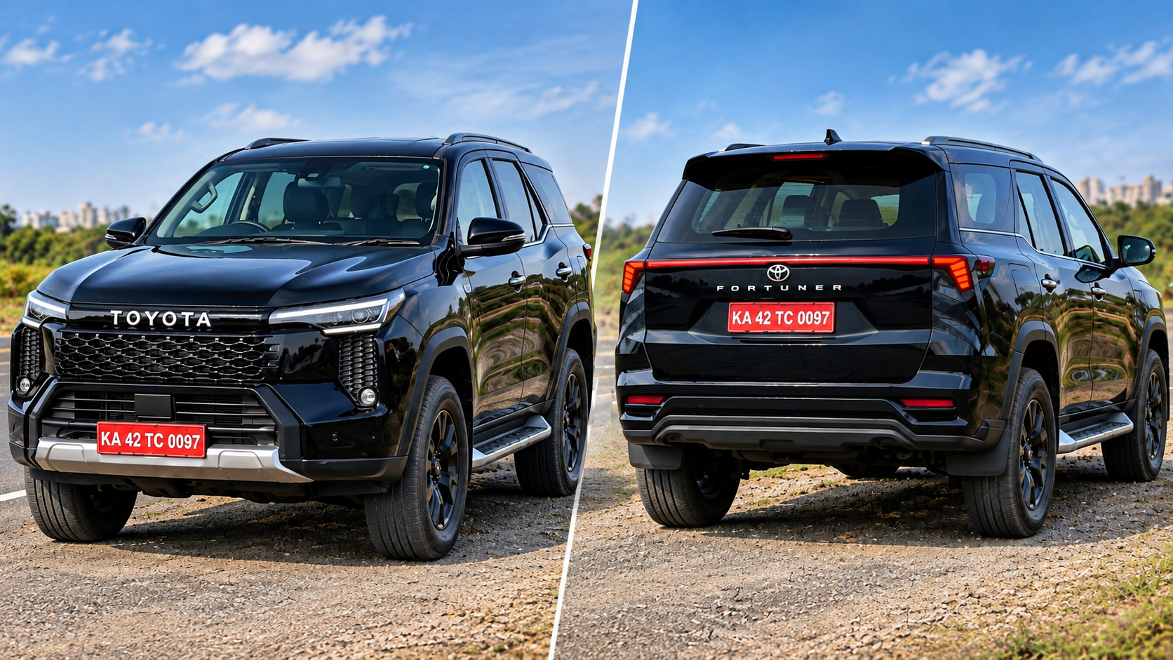 Fortuner-4.png